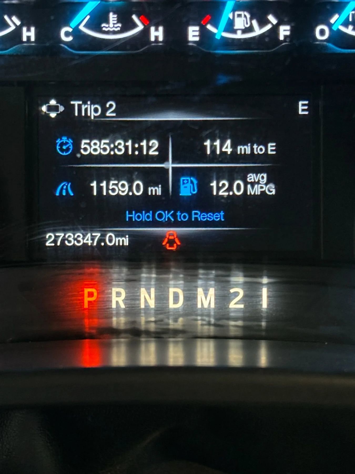 Used 2017 Ford F250 XLT w/ XLT Value Package image 63