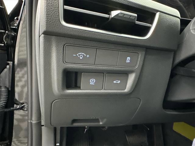 New 2026 Hyundai Sonata SEL image 30