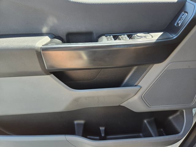 Used 2023 Ford F150 XL w/ XL Chrome Appearance Package AWD/4WD image 39