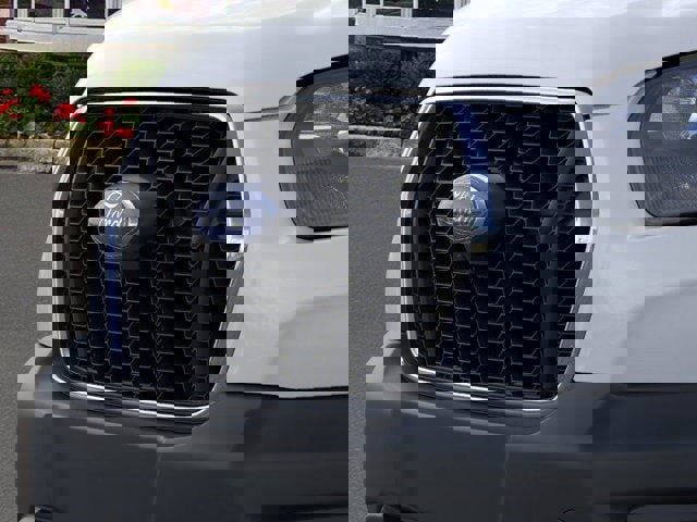 New 2025 Ford Transit 250 148 Medium Roof Extended AWD image 39