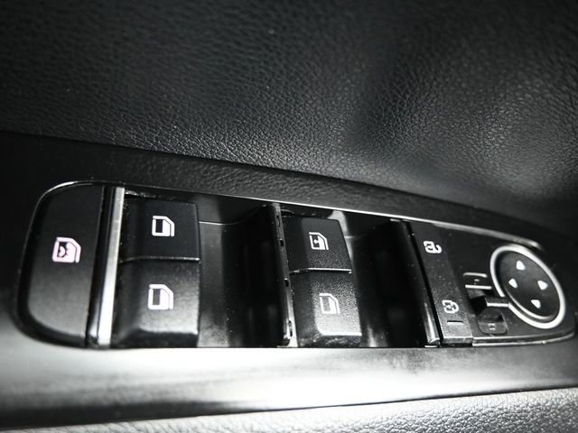 Used 2021 Kia Soul S FWD image 27