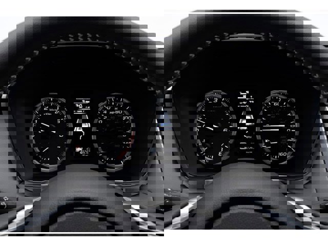 New 2025 Subaru Legacy Limited image 50