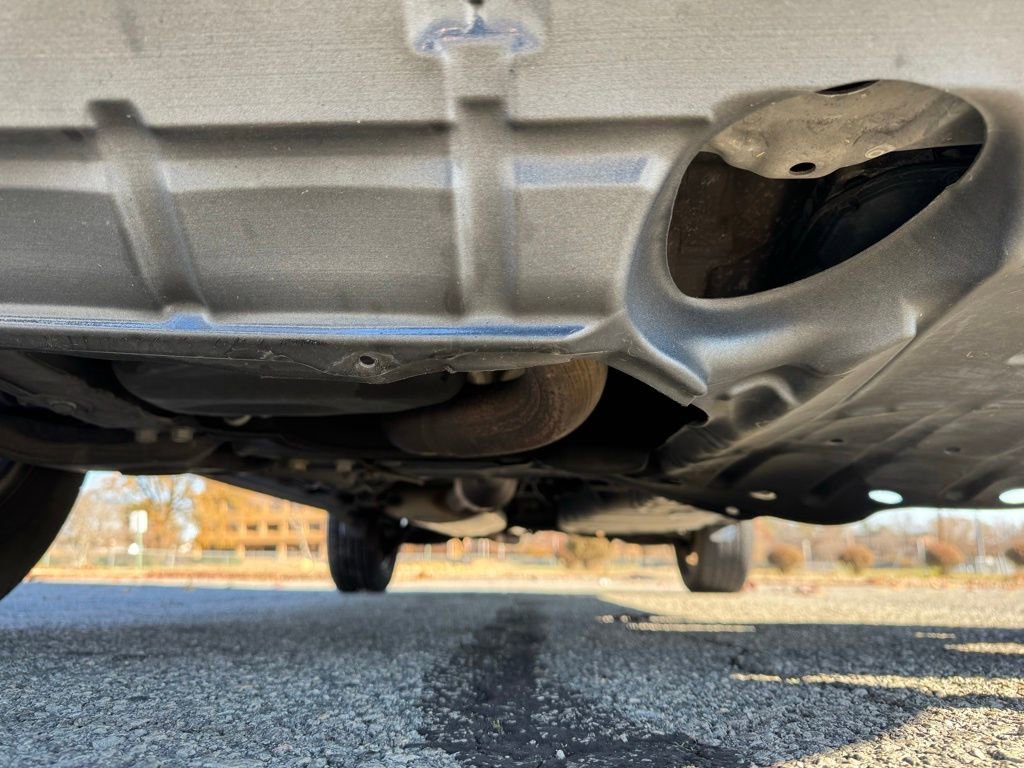 Used 2012 Toyota RAV4 FWD image 33