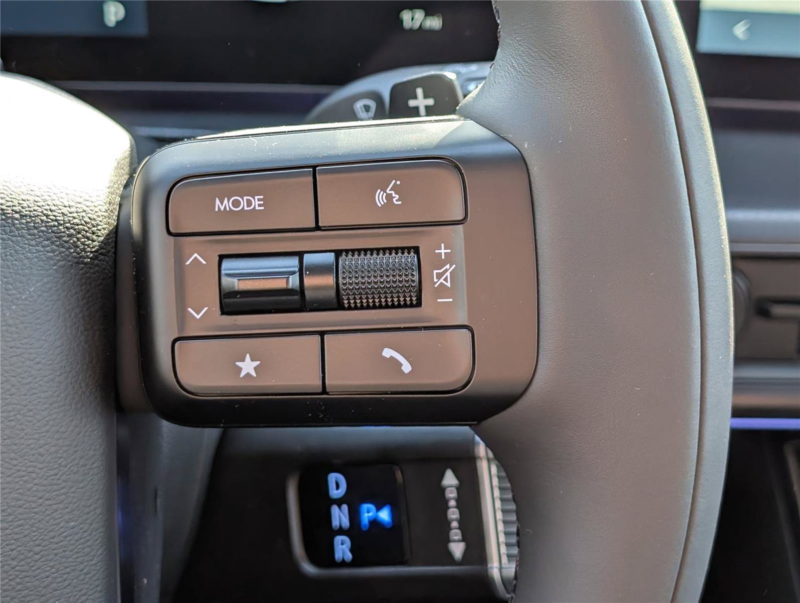 New 2026 Hyundai Santa Fe Calligraphy AWD/4WD image 28