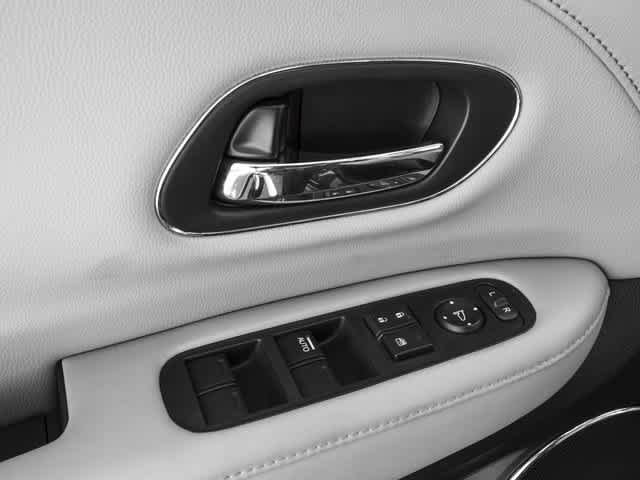 Used 2016 Honda HR-V EX-L image 19
