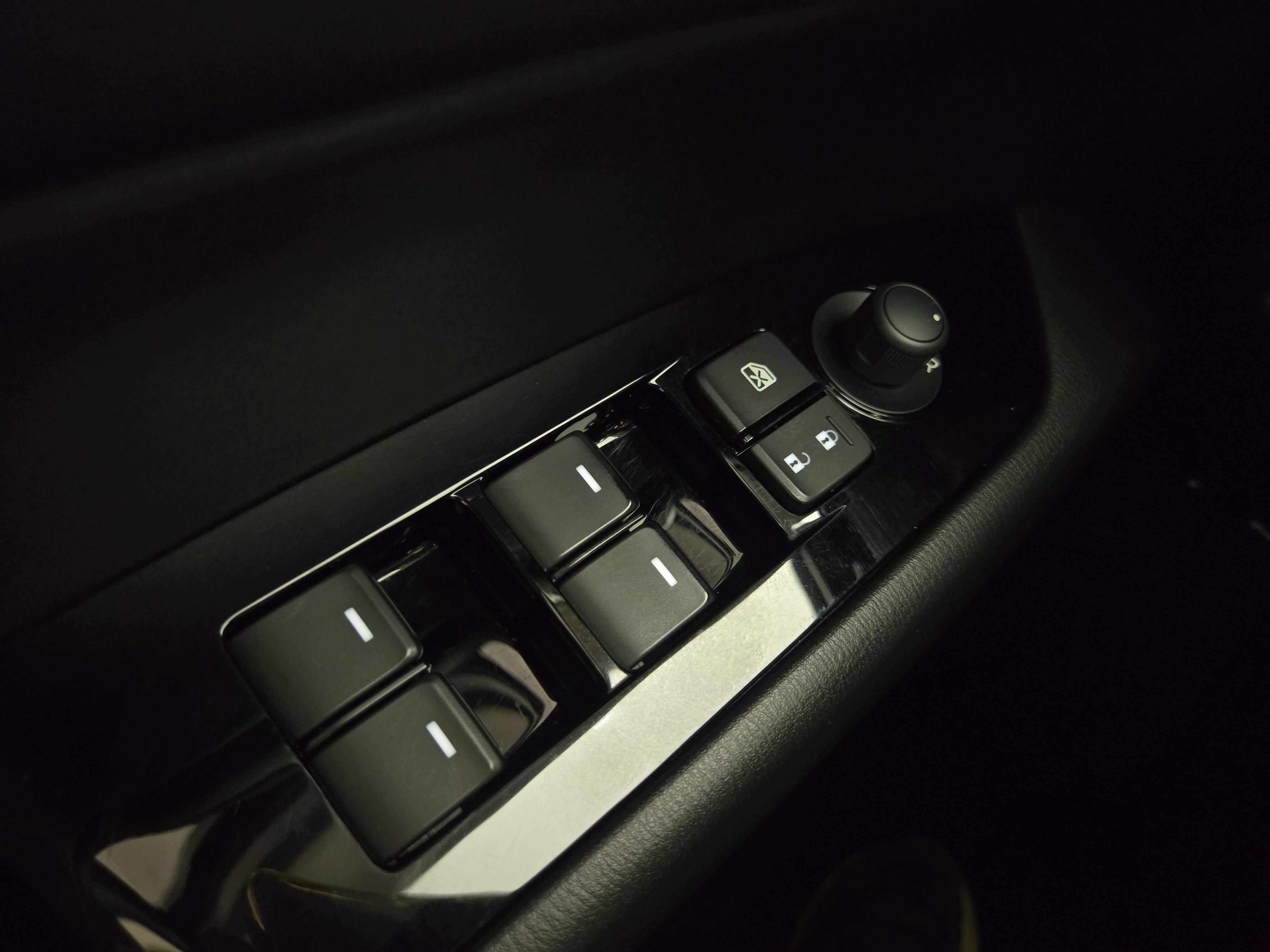 Used 2024 MAZDA CX-5 AWD 2.5 S w/ Preferred Package image 26