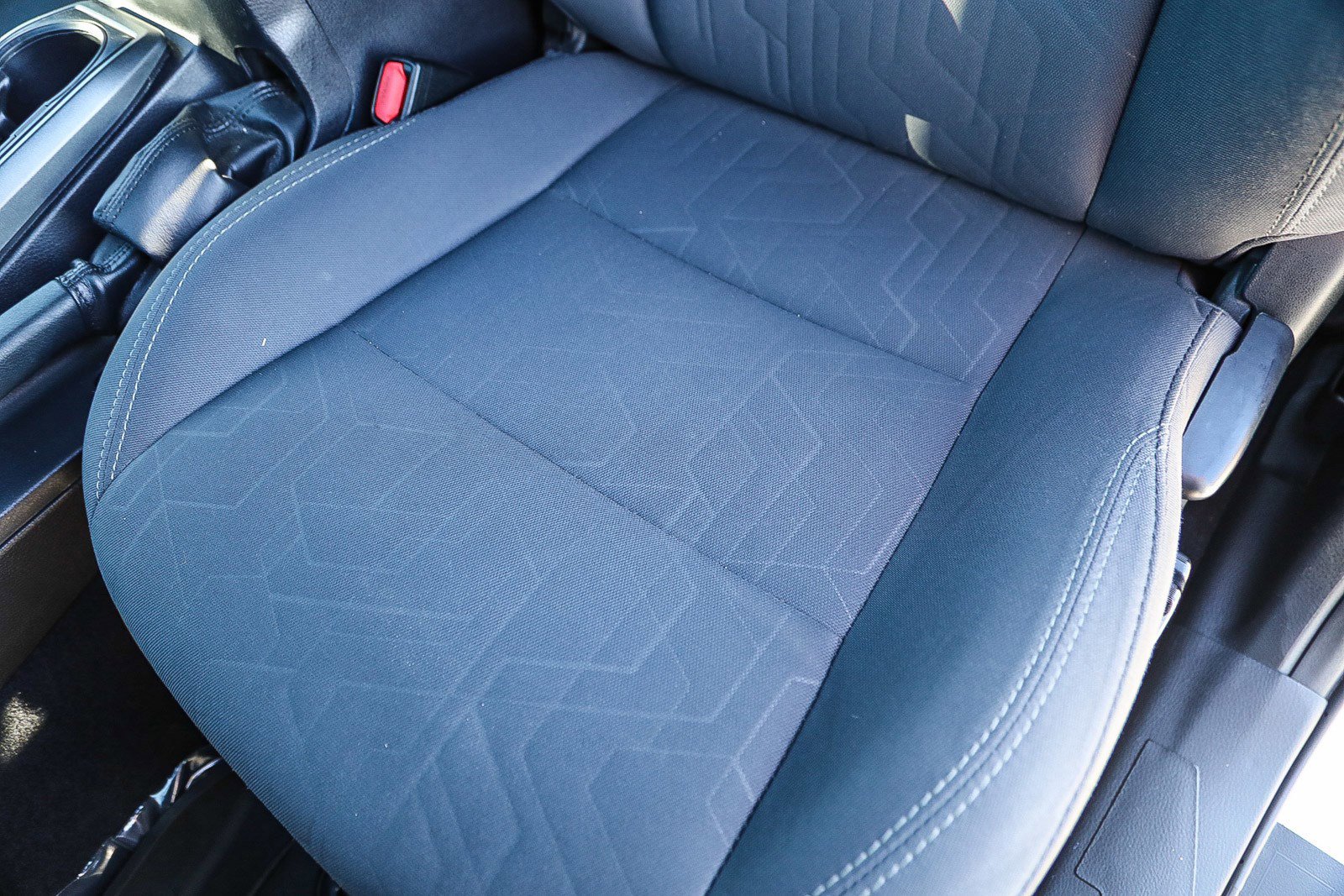 Used 2018 Toyota Tacoma TRD Off-Road image 26