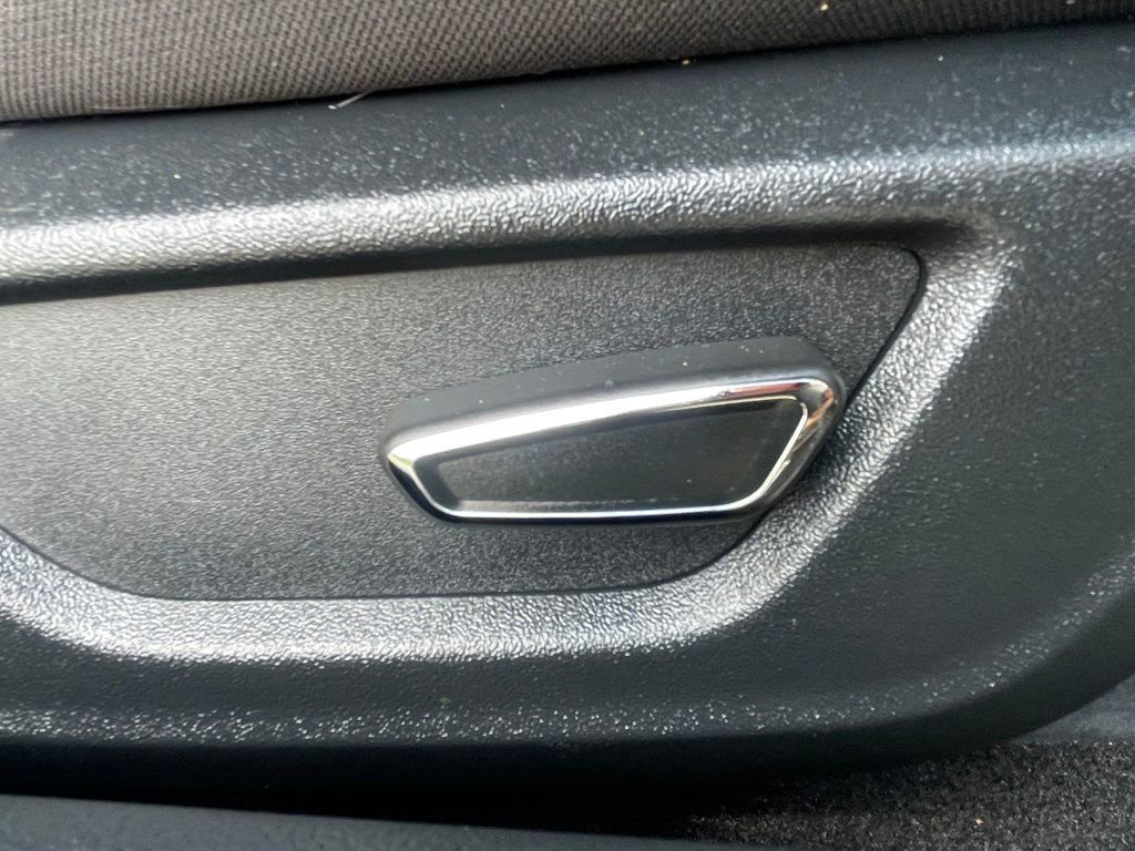 Used 2019 Ford Mustang GT w/ GT Performance Package image 13