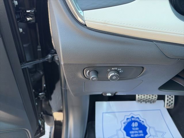 New 2026 Buick Encore GX Preferred w/ Comfort Package image 19