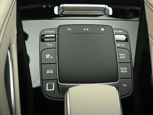 New 2026 Mercedes-Benz GLE 53 AMG 4MATIC image 14