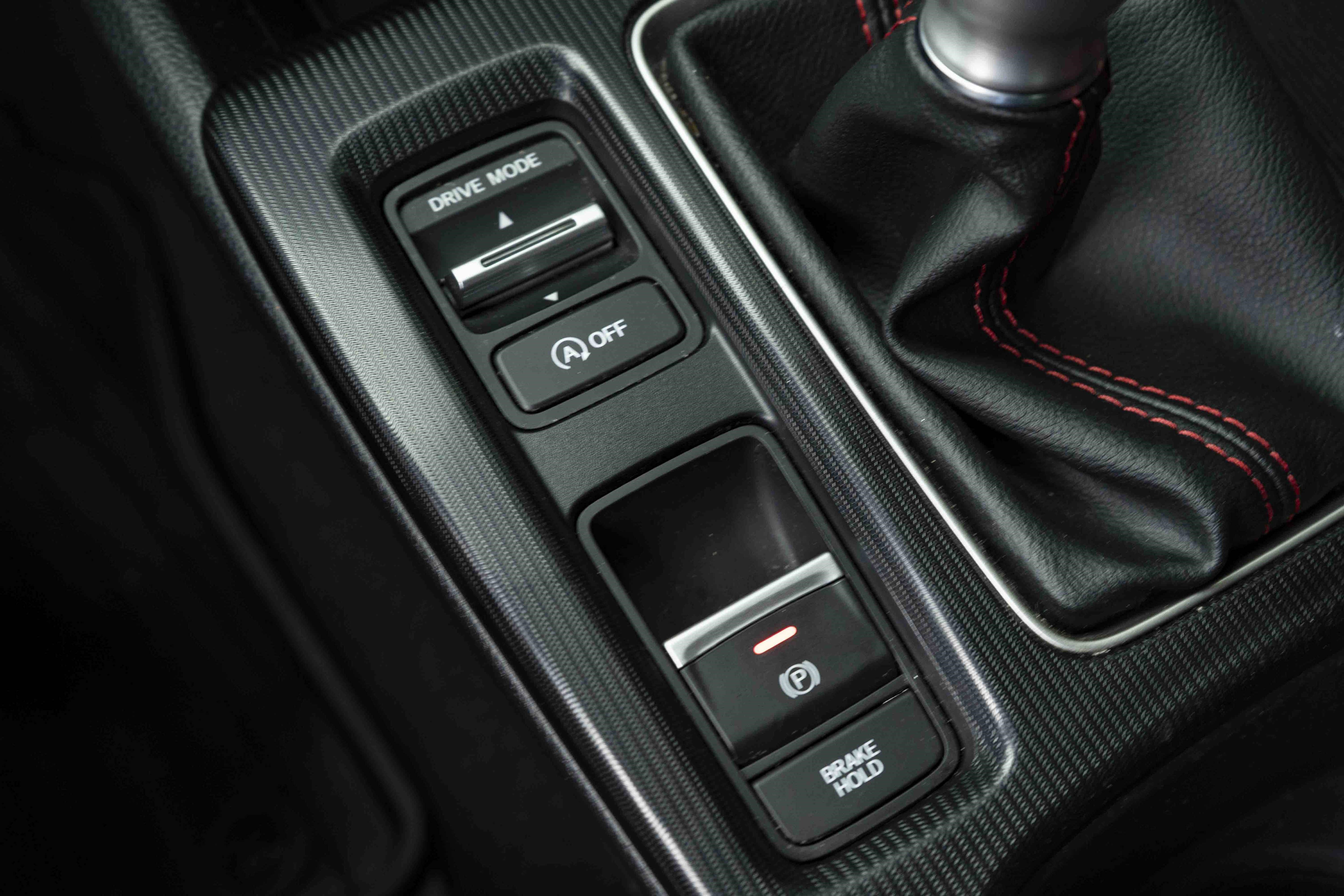 Used 2023 Honda Civic Si image 29