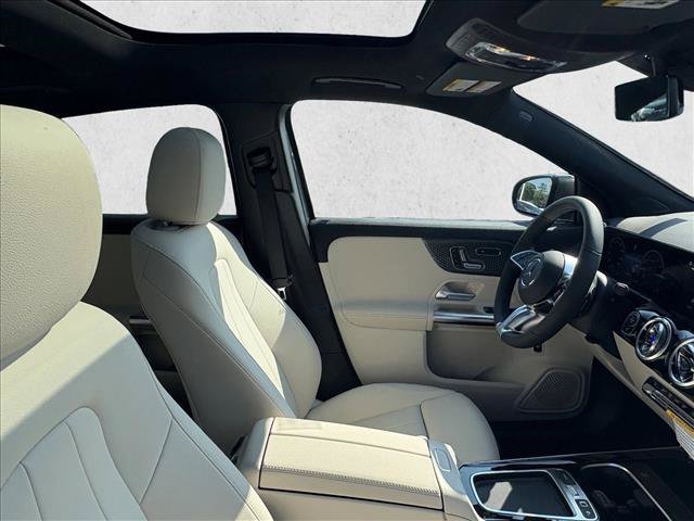 New 2026 Mercedes-Benz GLA 250 image 23