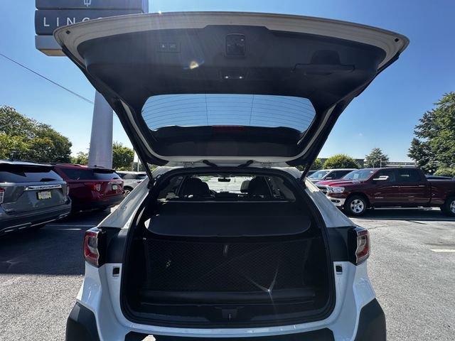 Used 2023 Subaru Outback Limited AWD/4WD image 39