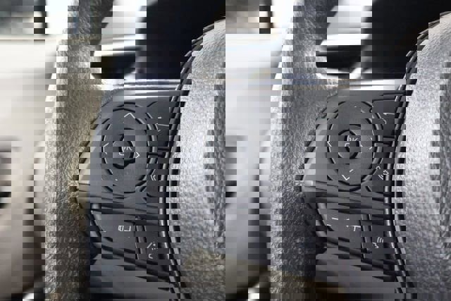 New 2026 Toyota Corolla Cross L image 15