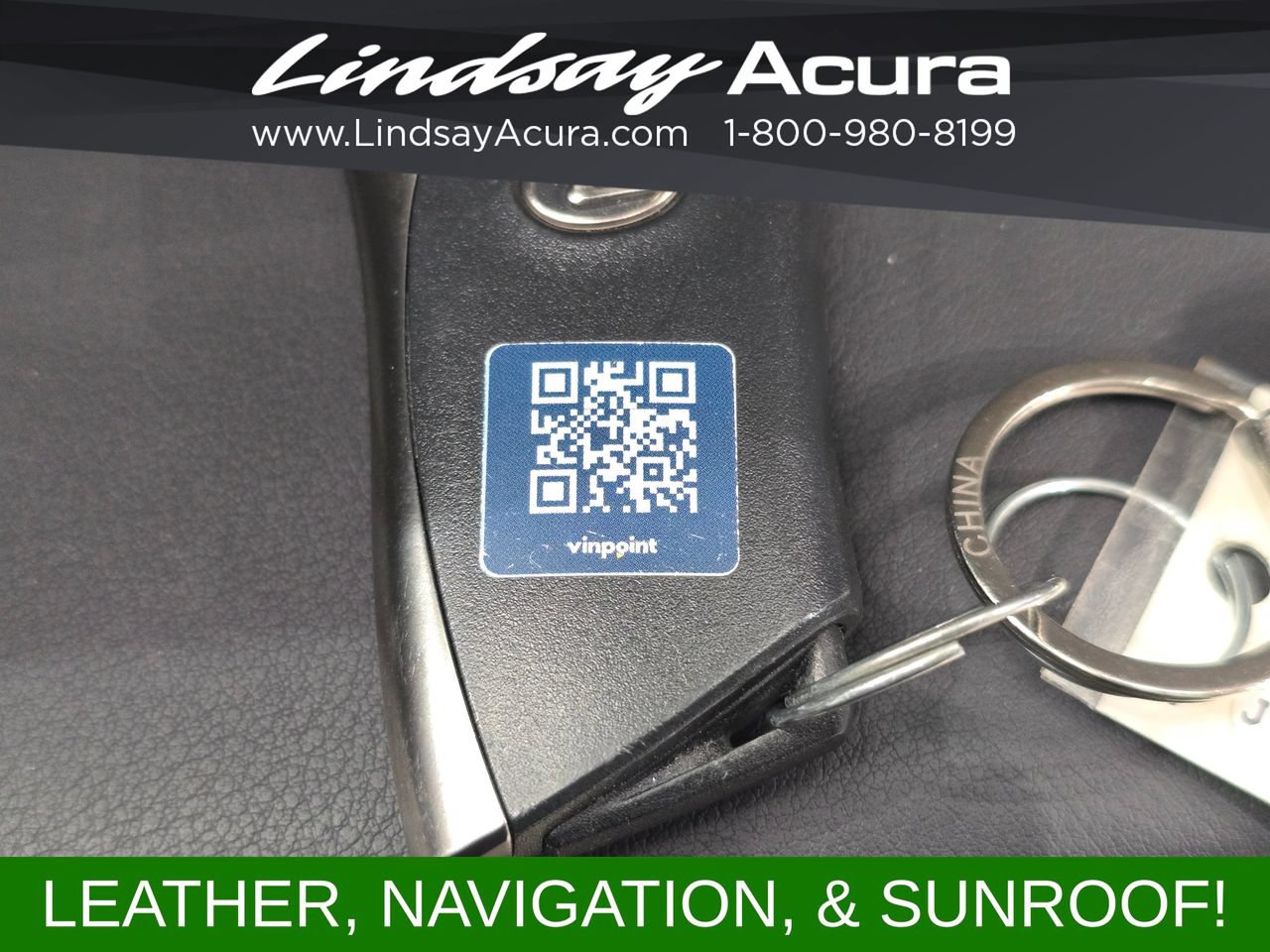 Used 2024 Lexus GX 550 w/ Accessory Package (2T) AWD/4WD image 23
