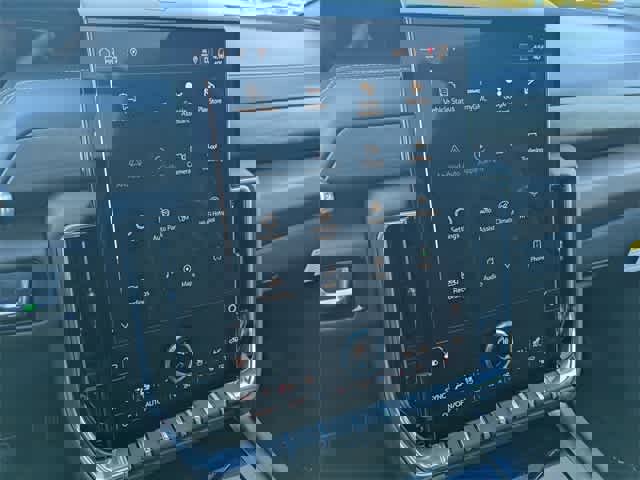 Used 2026 GMC Yukon Denali Ultimate w/ LPO, Floor Liner Package image 30