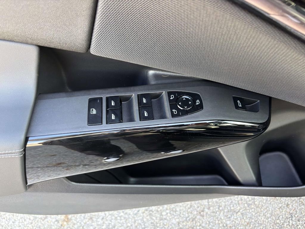 New 2026 BMW X3 xDrive30 w/ Premium Package image 13