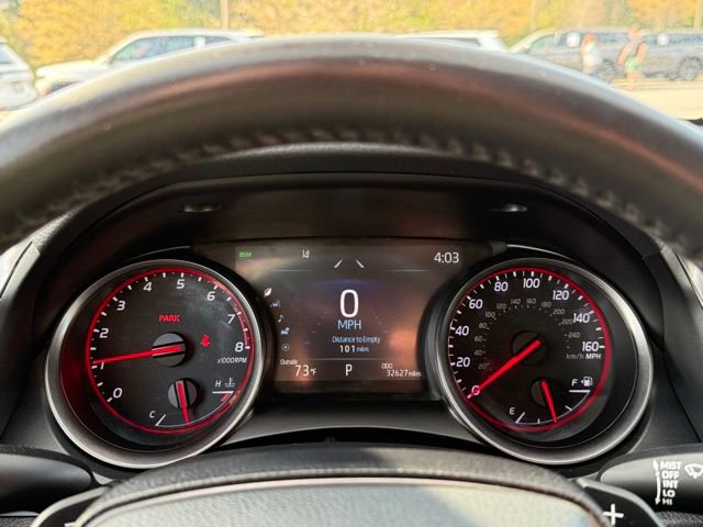 Used 2022 Toyota Camry XSE w/ Cold Weather Package image 17
