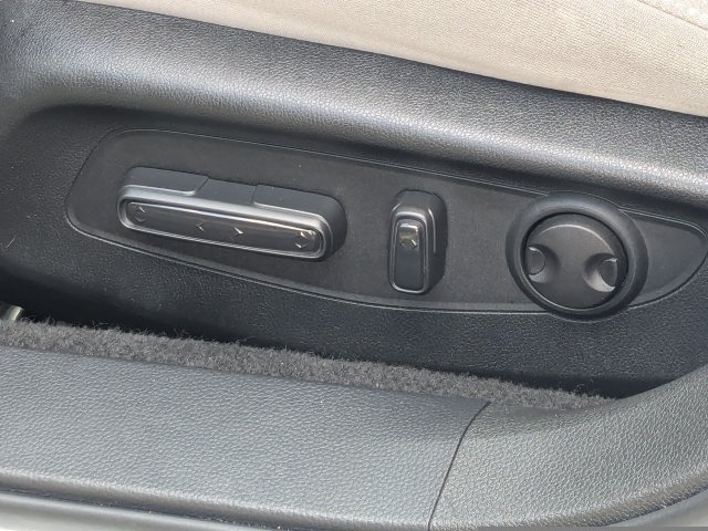 Used 2023 Honda Accord EX image 20