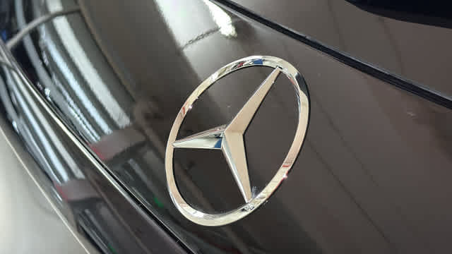 Certified 2026 Mercedes-Benz GLC 300 4MATIC image 8