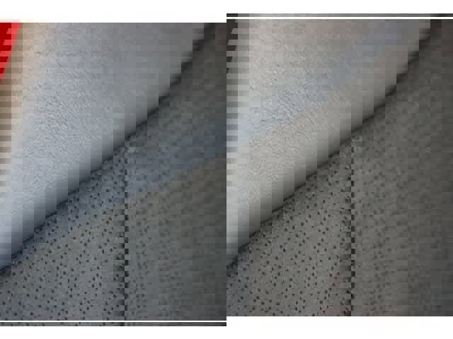 New 2025 Lexus RC F Final Edition image 50