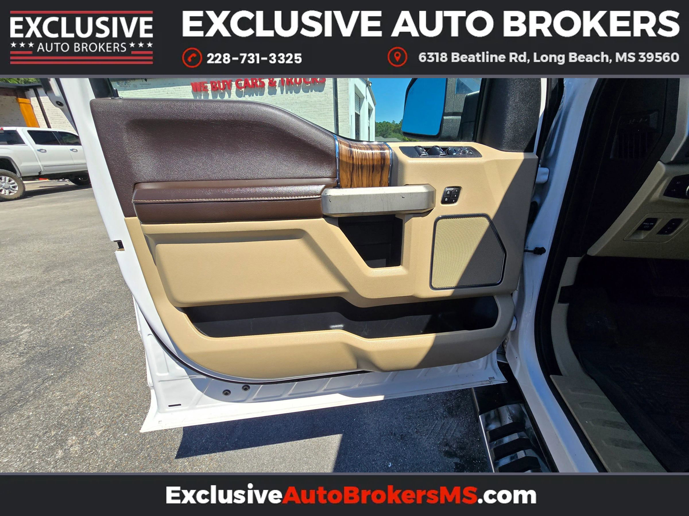 Used 2019 Ford F150 Lariat image 42
