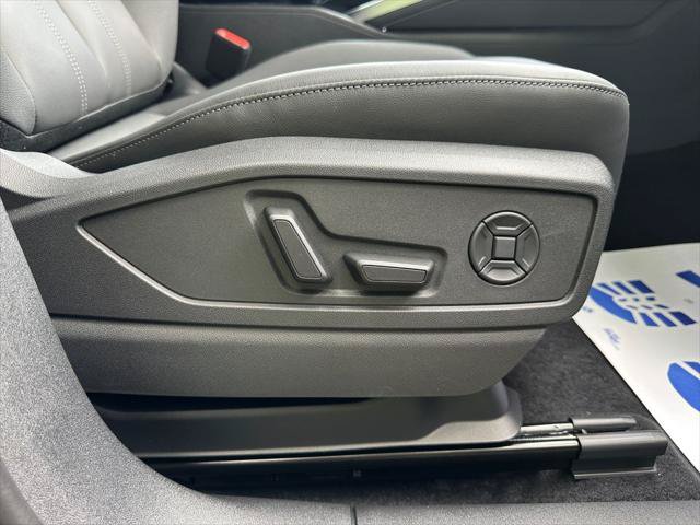Certified 2026 Audi Q5 Premium Plus AWD/4WD image 16