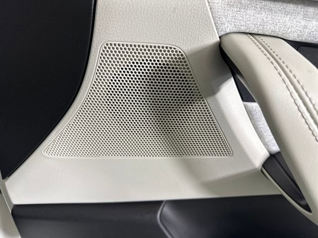 Used 2024 MAZDA CX-90 3.3 Turbo S w/ Premium Plus image 29