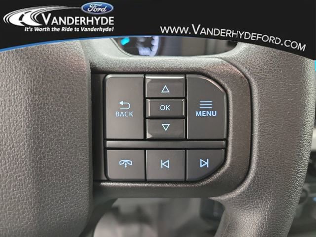 Used 2023 Ford F450 XL image 18