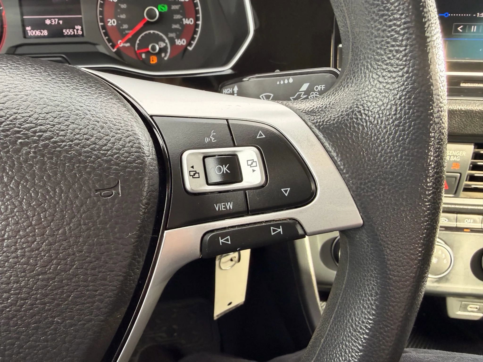 Used 2020 Volkswagen Jetta S image 16