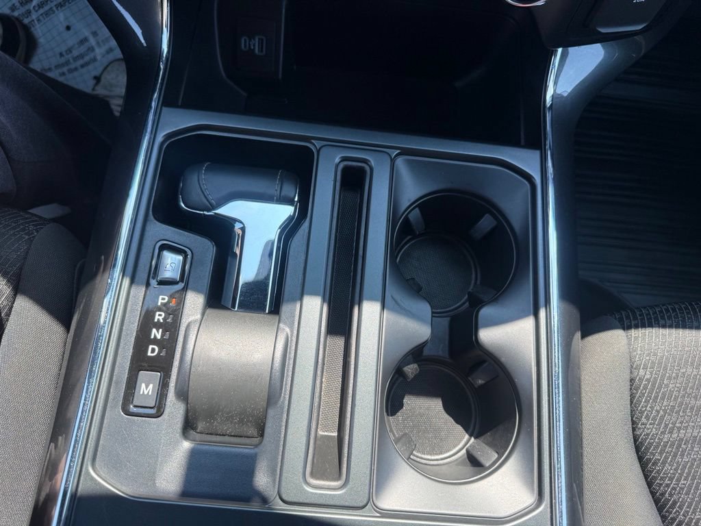 Used 2021 Ford F150 XLT w/ Equipment Group 302A High RWD image 38