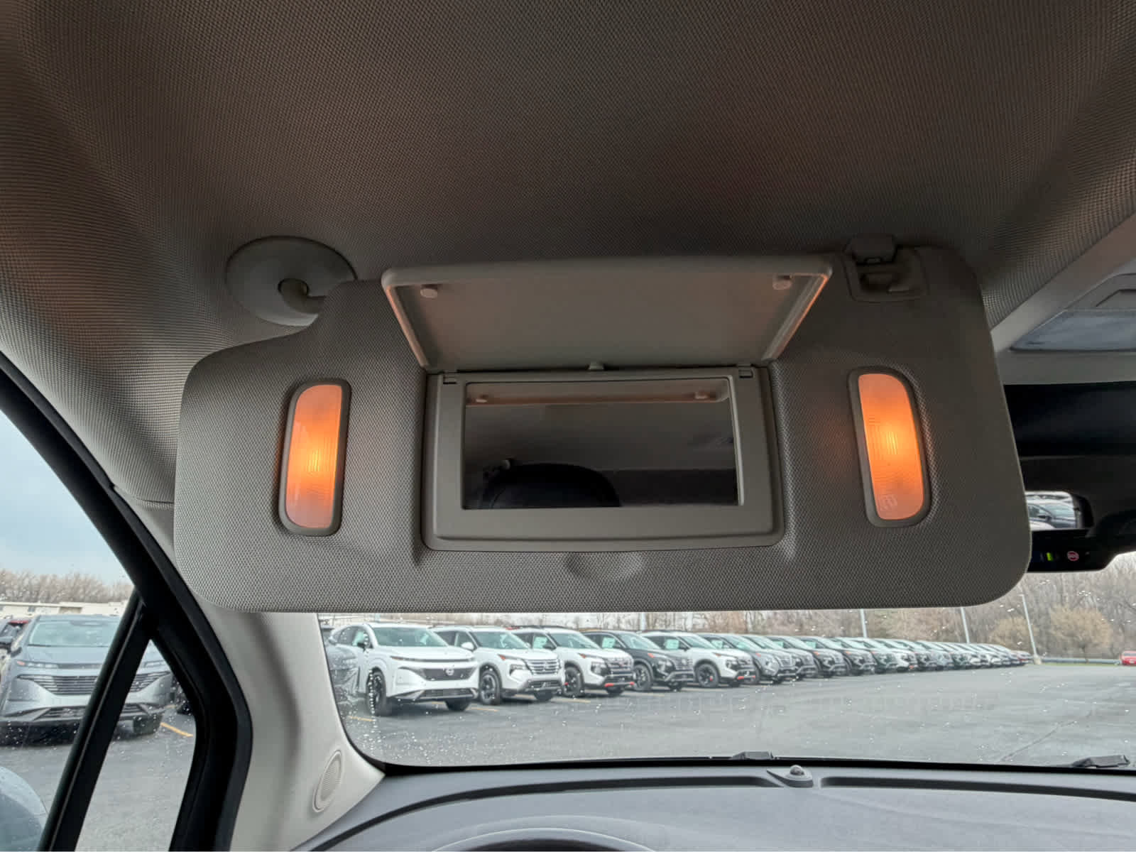 Used 2019 Buick Encore Essence w/ Experience Buick Package image 29