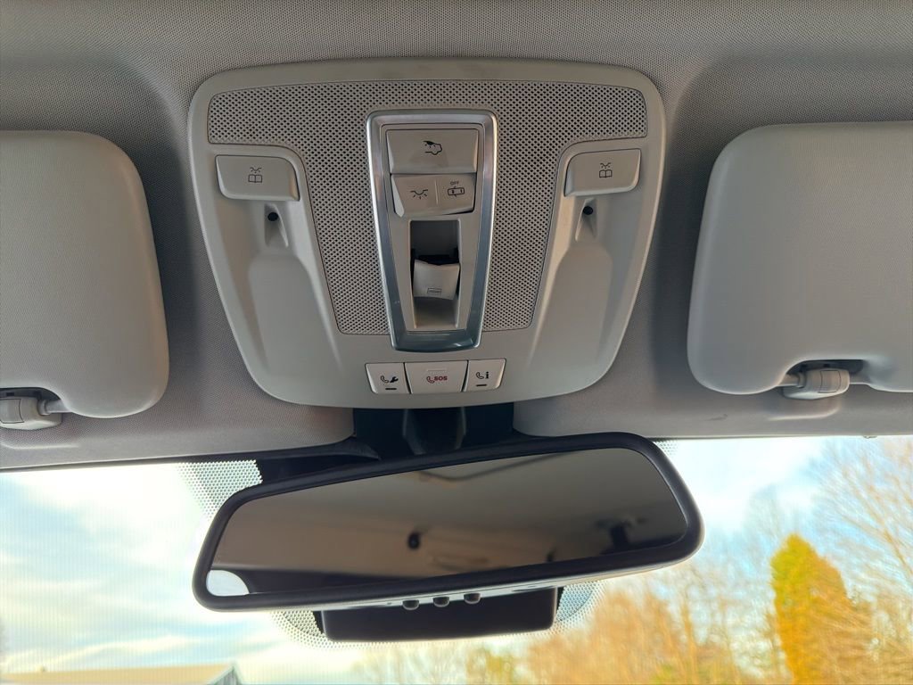 Used 2016 Mercedes-Benz G 550 image 39