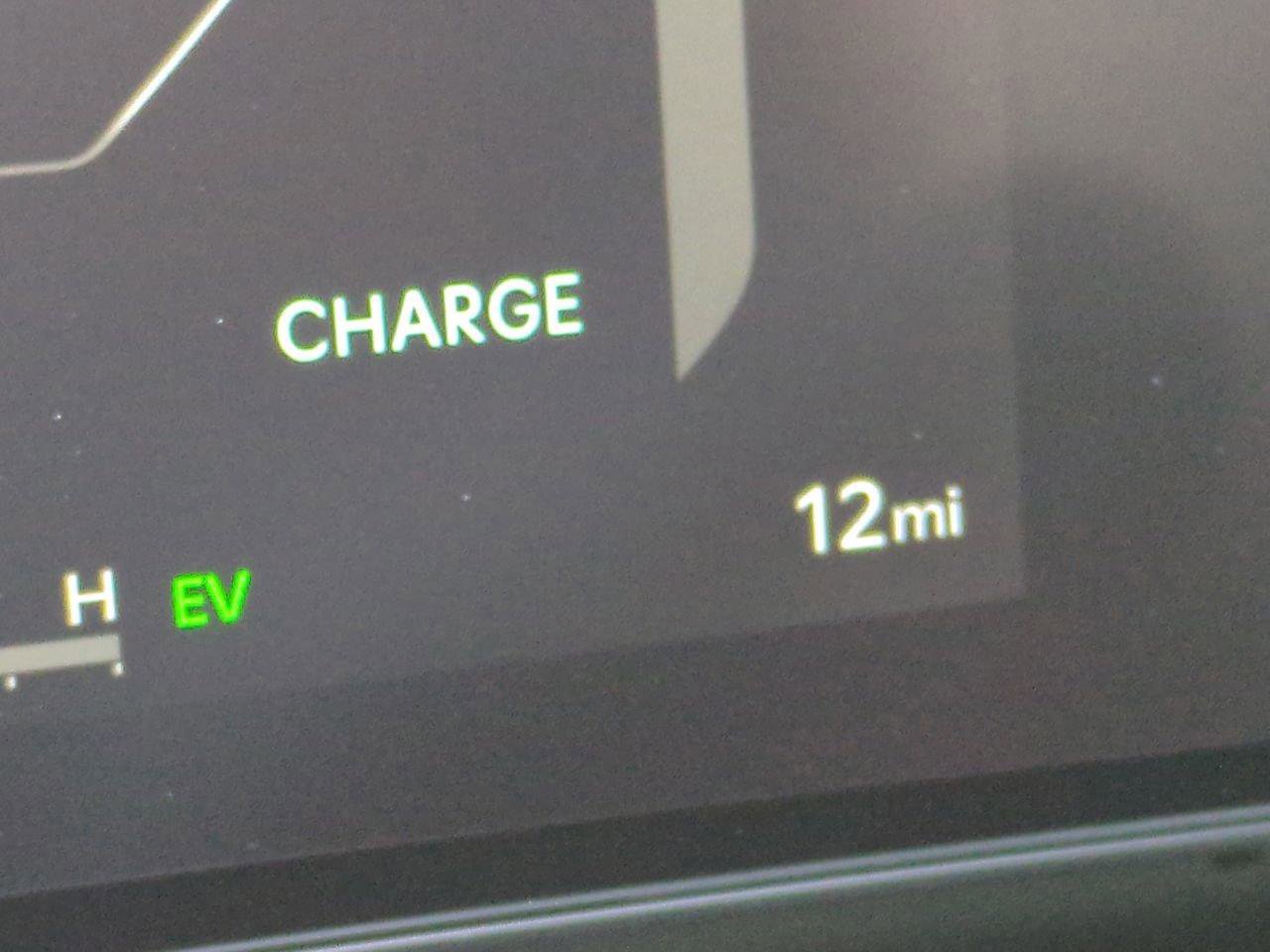 New 2026 Kia Carnival SX image 28