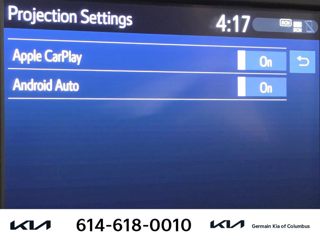 Used 2021 Toyota RAV4 LE AWD/4WD image 29