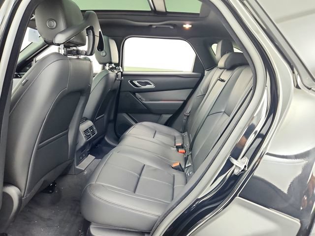 New 2026 Land Rover Range Rover Velar S AWD/4WD image 20