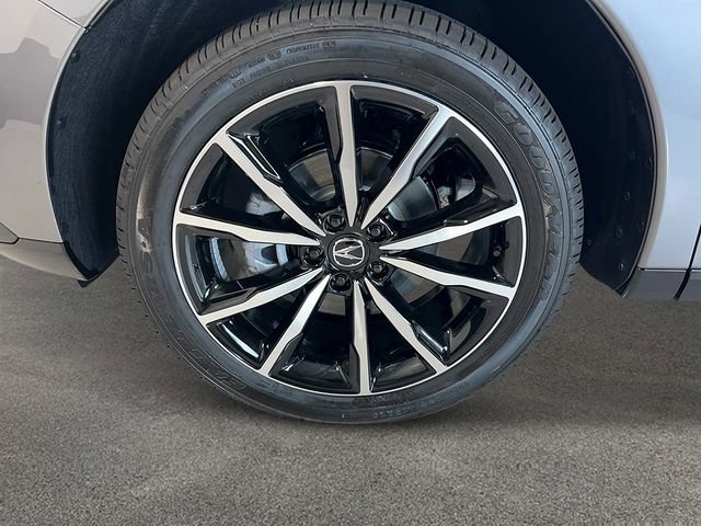 New 2026 Acura RDX A-Spec image 13