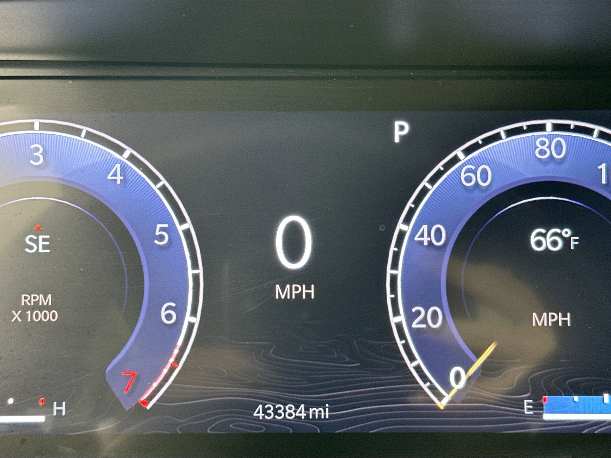 Used 2022 Jeep Grand Cherokee L Altitude image 12