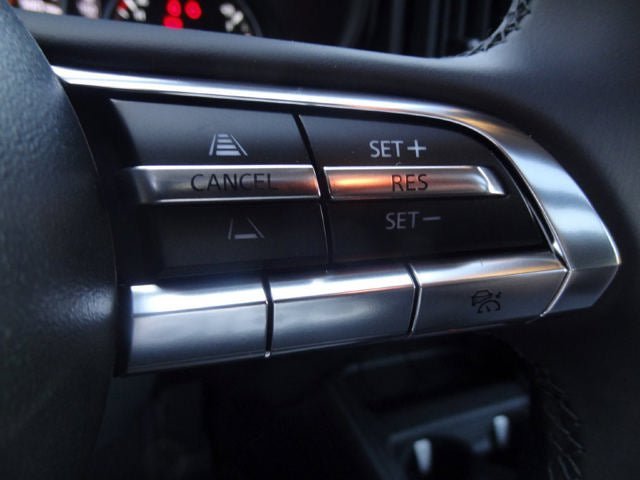 New 2026 MAZDA CX-50 AWD 2.5 S w/ Weather Package image 49