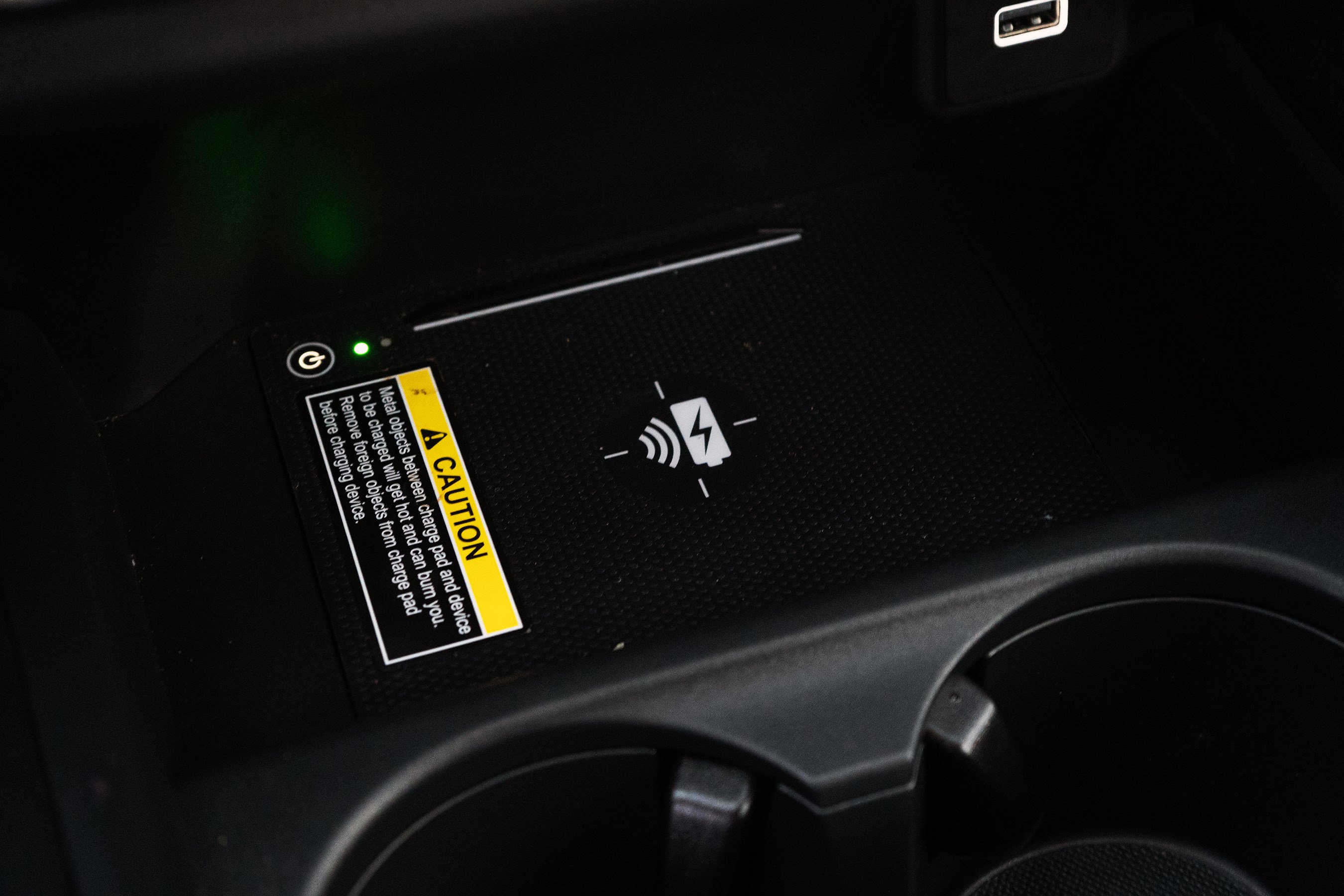 Certified 2025 Honda HR-V EX-L image 36