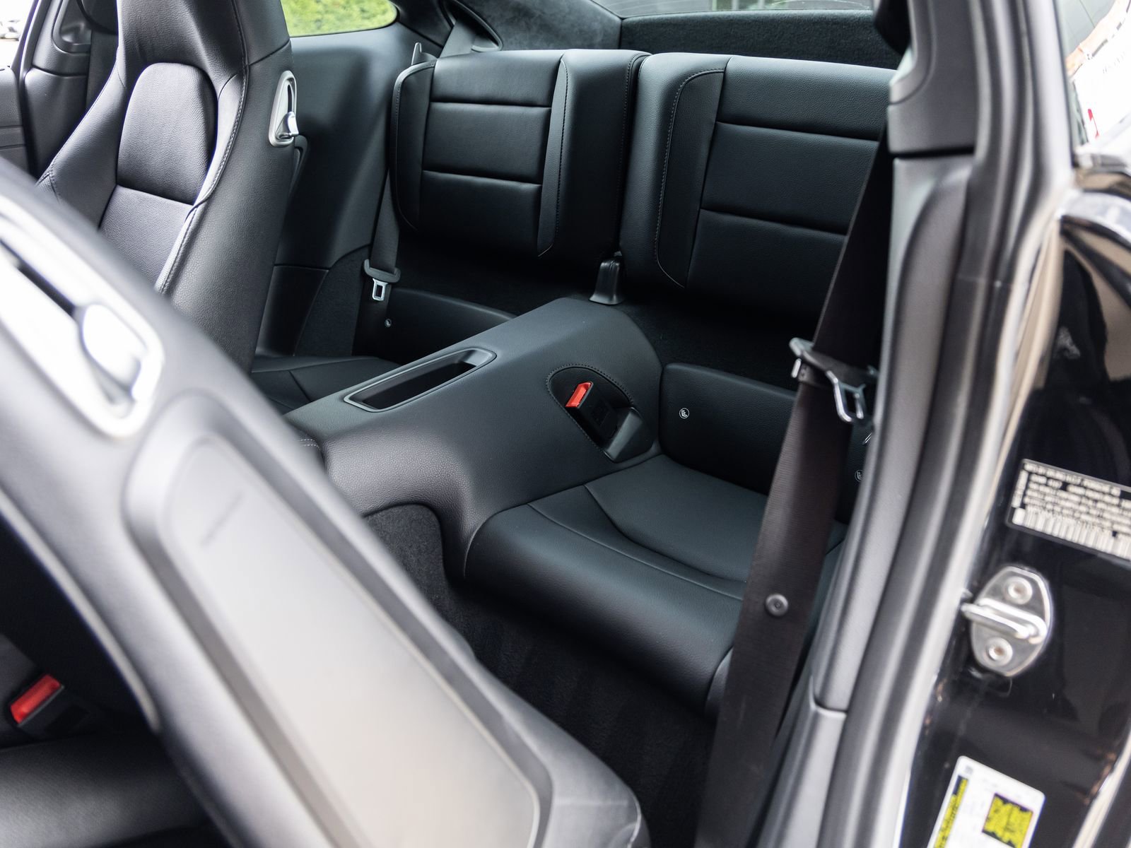Used 2019 Porsche 911 Carrera image 36
