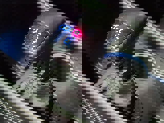 Used 2021 Dodge Durango SRT Hellcat w/ Technology Group image 34