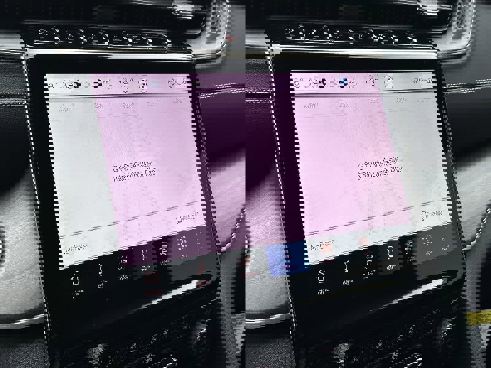 New 2025 Jeep Grand Cherokee Limited w/ Luxury Tech Group II image 17