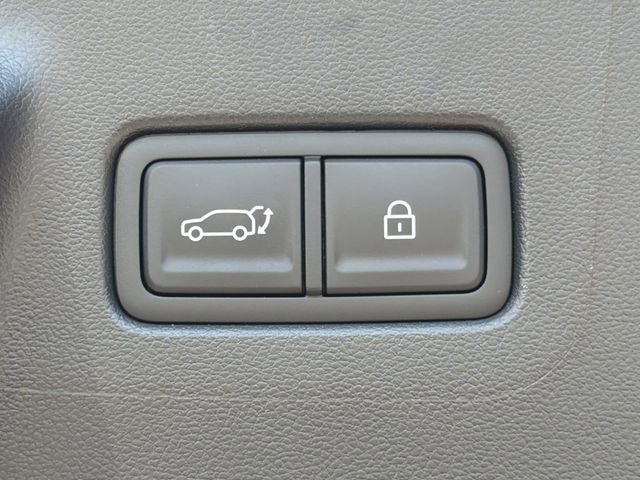 New 2026 Hyundai Santa Fe Calligraphy image 19