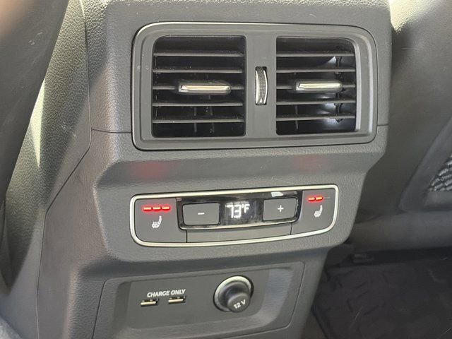 Used 2024 Audi Q5 2.0T Prestige w/ Prestige Package image 7