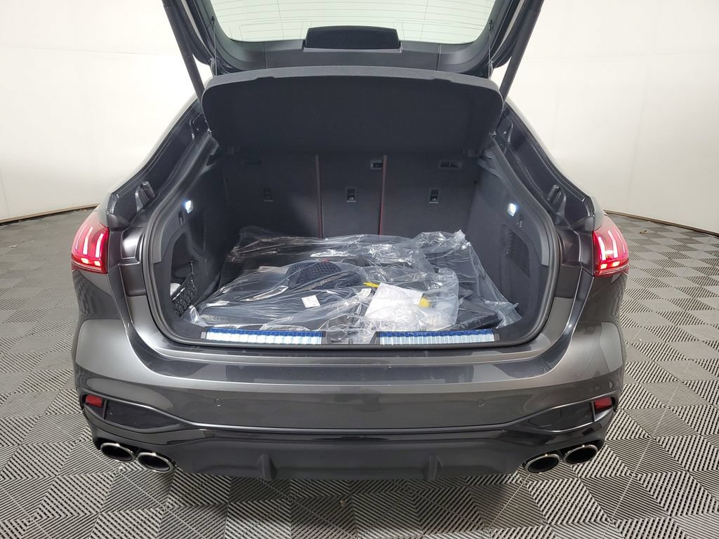 New 2026 Audi S5 Premium Plus AWD/4WD image 8