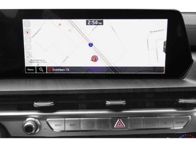 Used 2023 Kia Telluride EX w/ EX Captain's Chair Package image 16