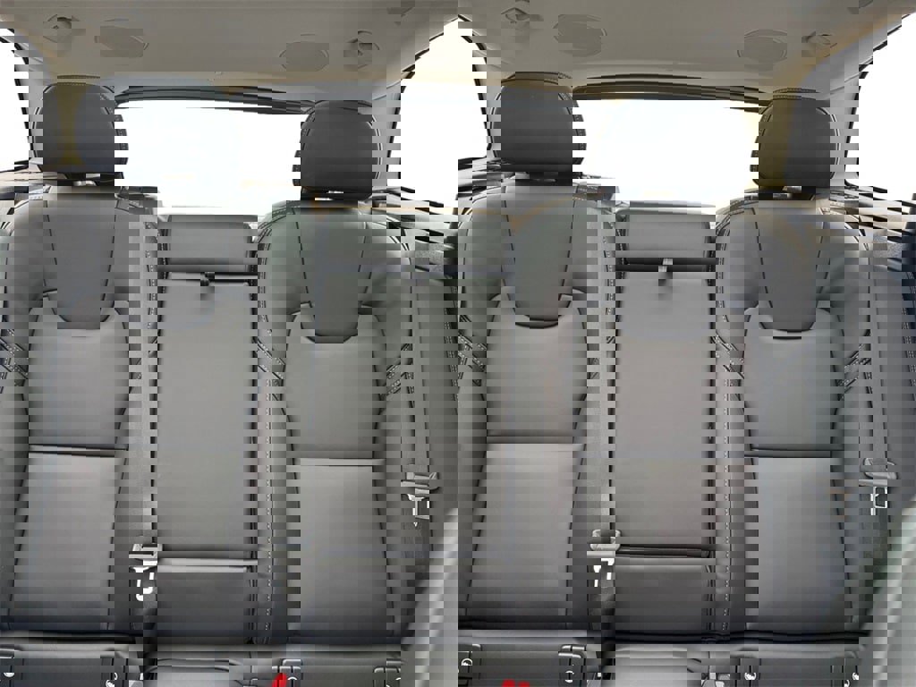 New 2026 Volvo XC60 T8 Ultra w/ Protection Package Premier image 23