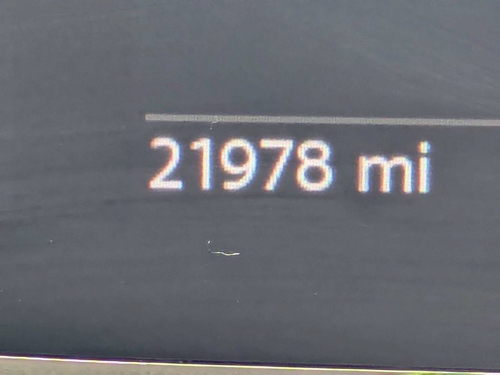 Used 2024 MINI Cooper Countryman S FWD image 34
