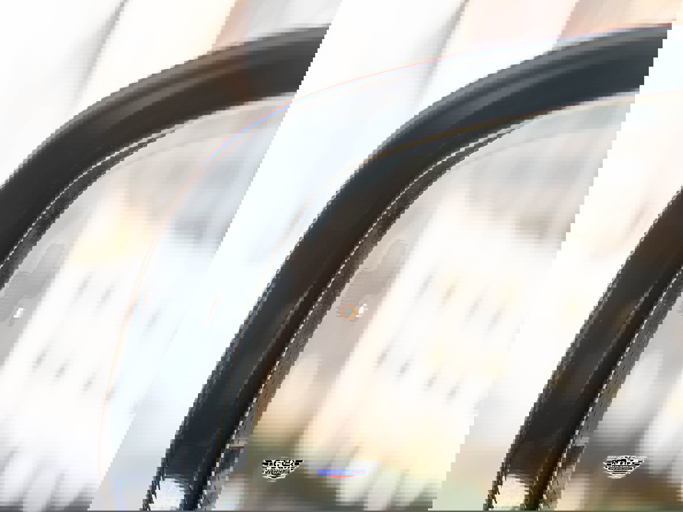 Used 2018 Jaguar XJ L Portfolio image 45